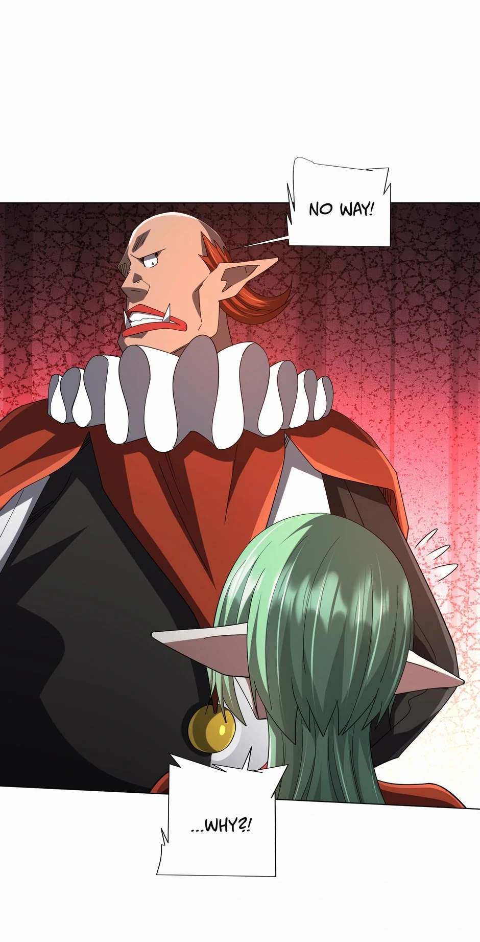 Page 38 of Chapter 133