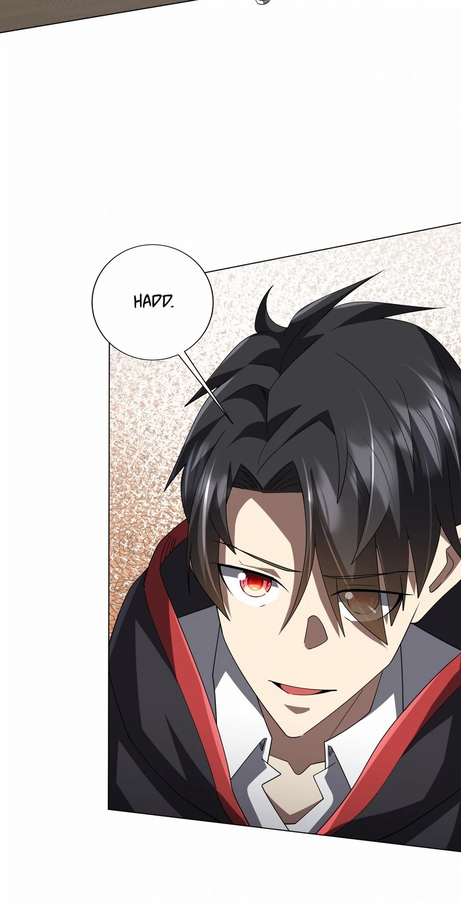 Page 40 of Chapter 133