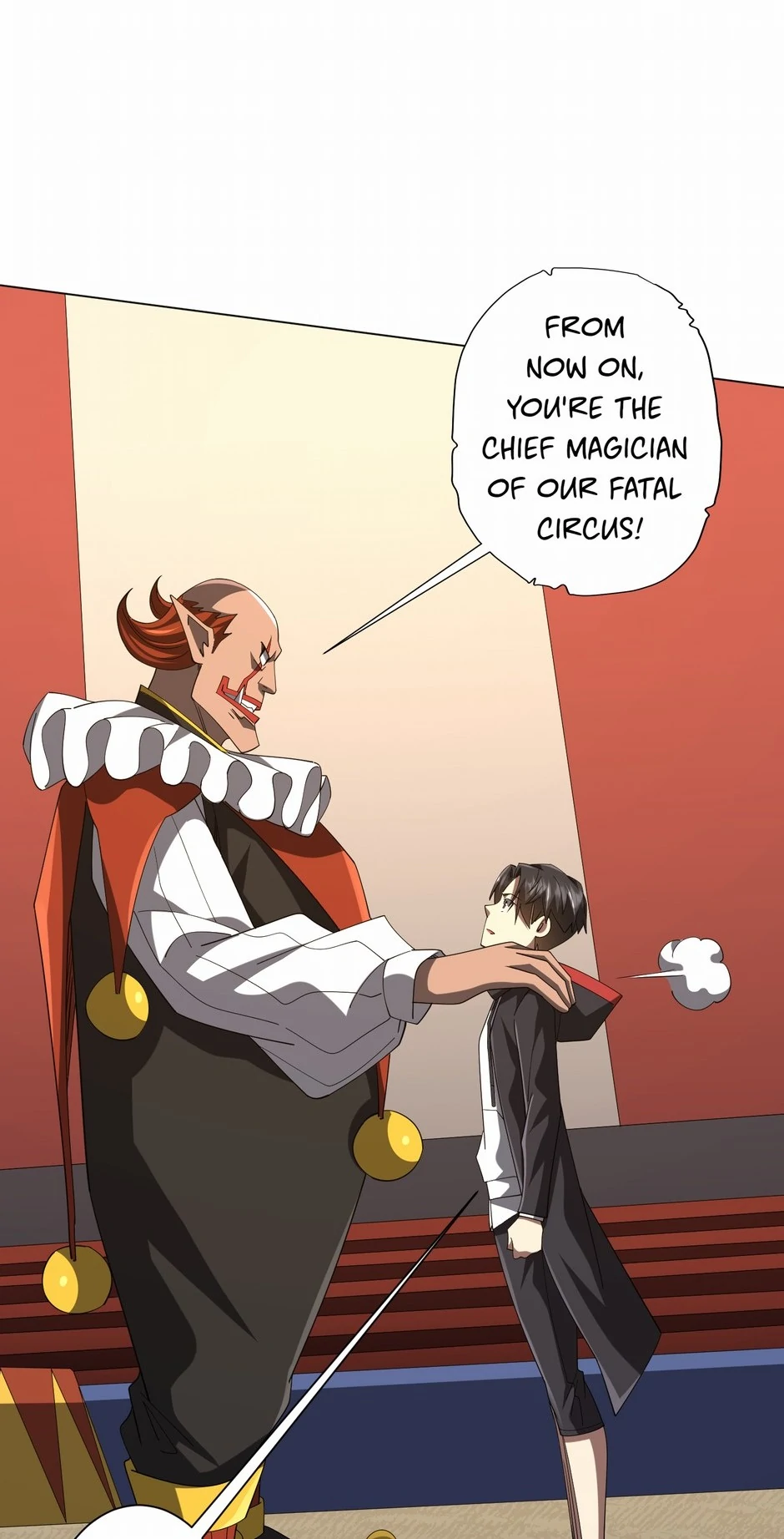 Page 41 of Chapter 133