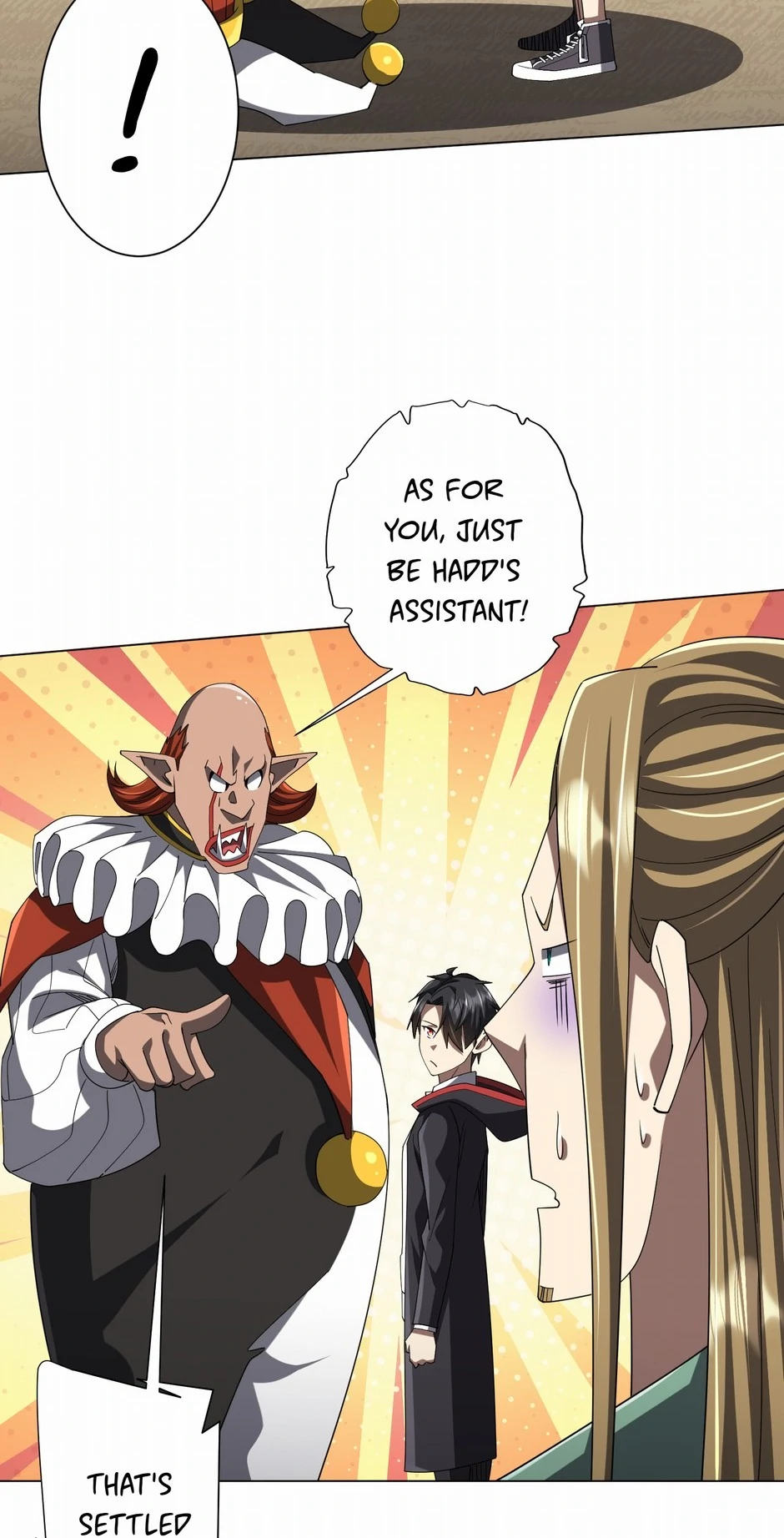 Page 42 of Chapter 133