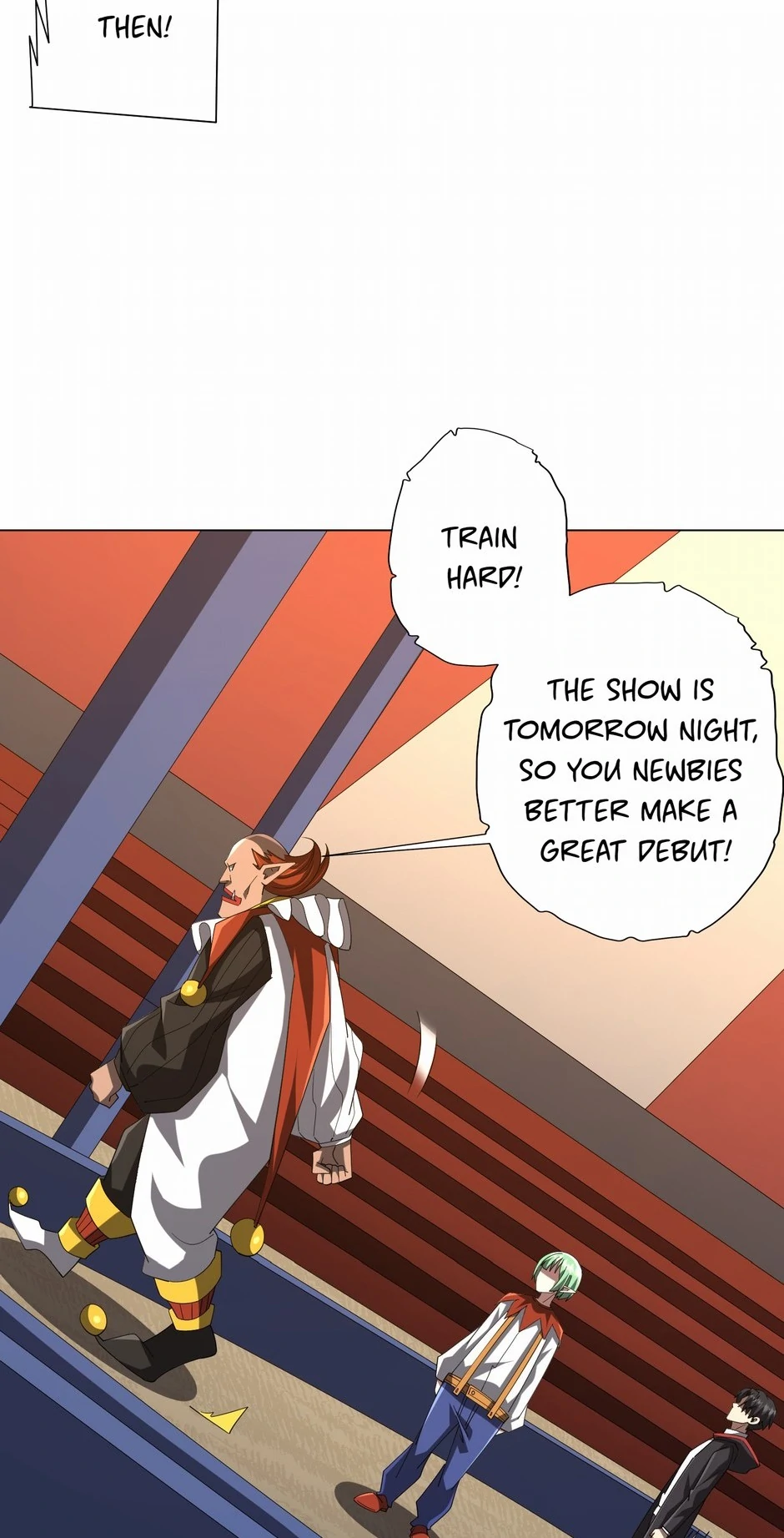 Page 43 of Chapter 133