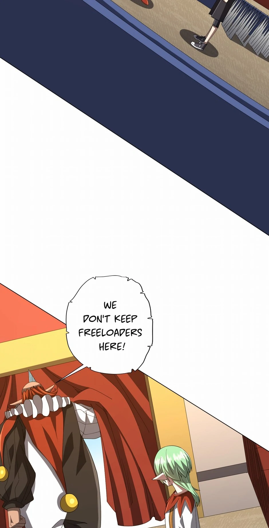 Page 44 of Chapter 133