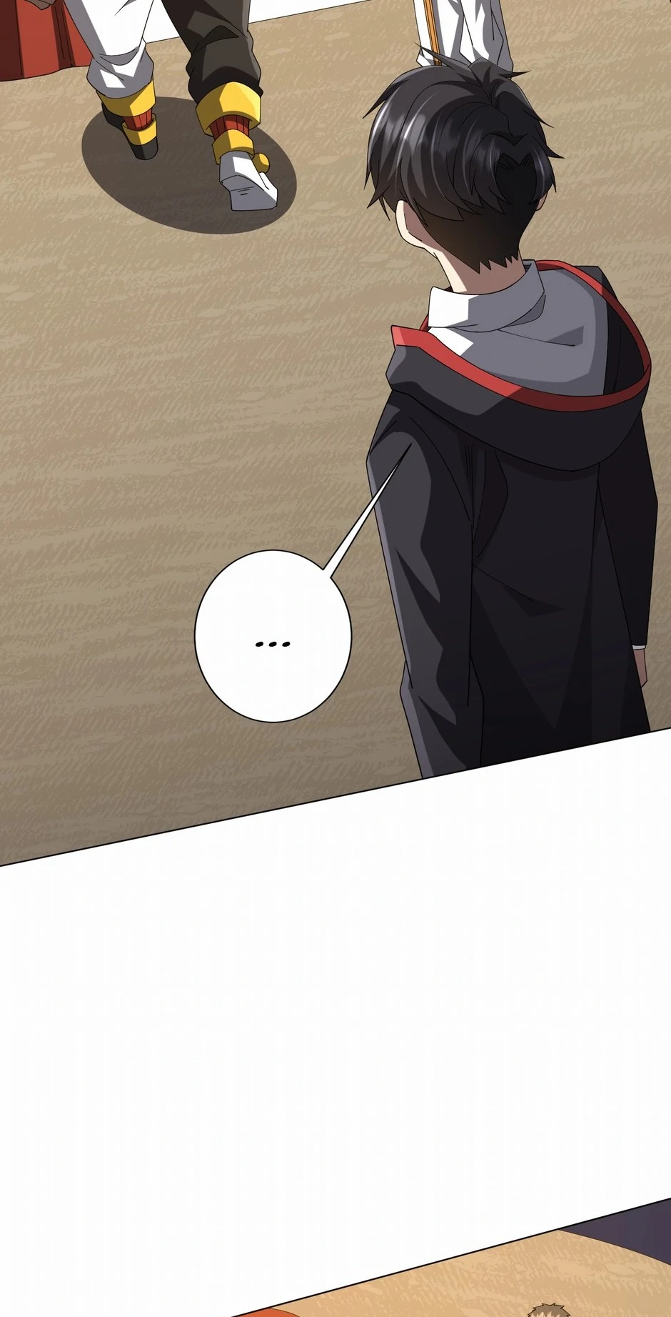 Page 45 of Chapter 133