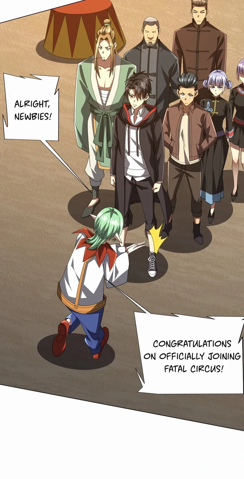 Page 46 of Chapter 133