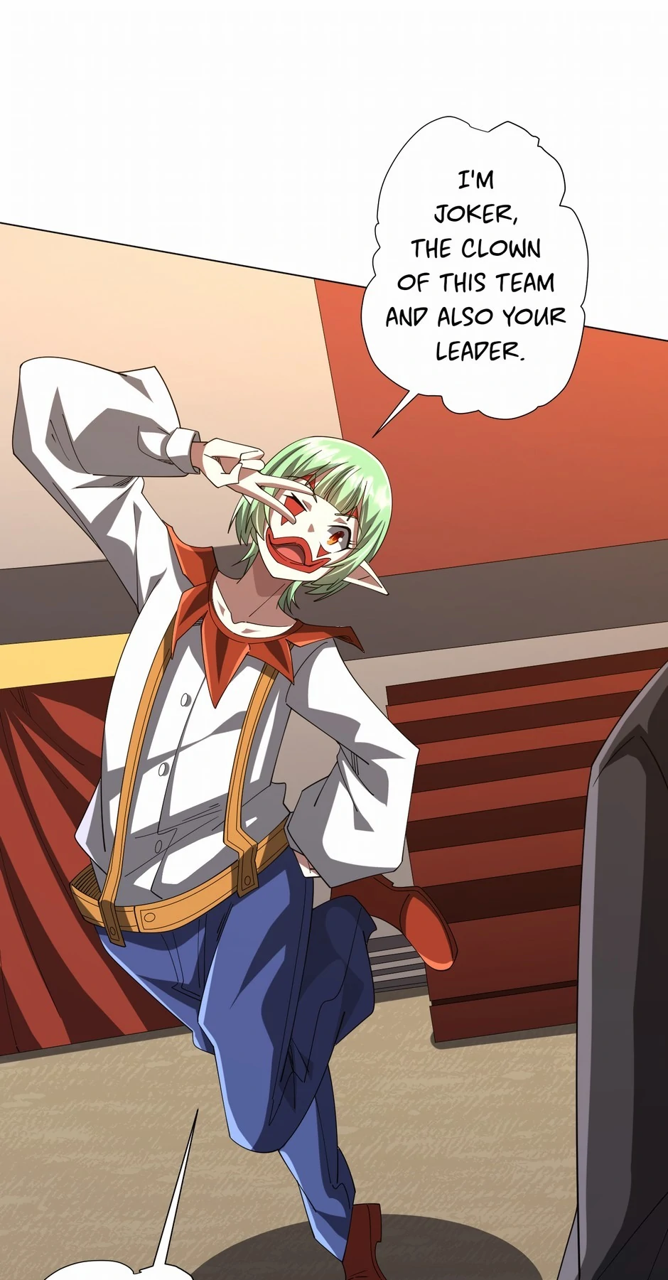 Page 47 of Chapter 133