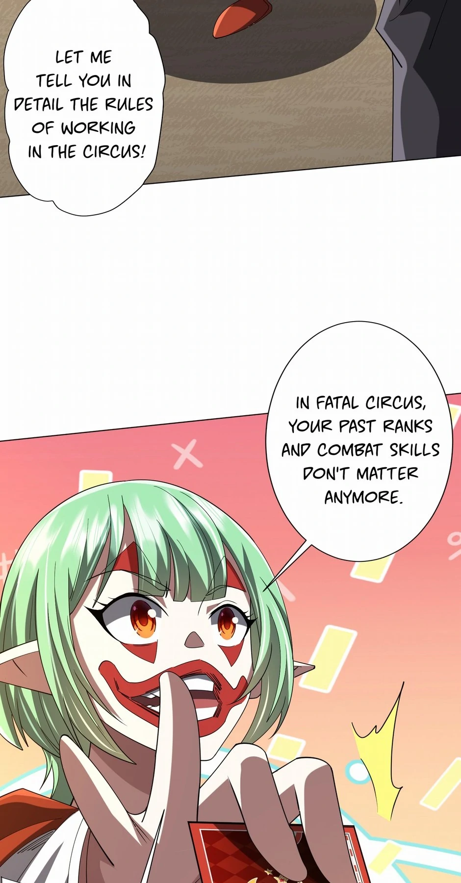 Page 48 of Chapter 133
