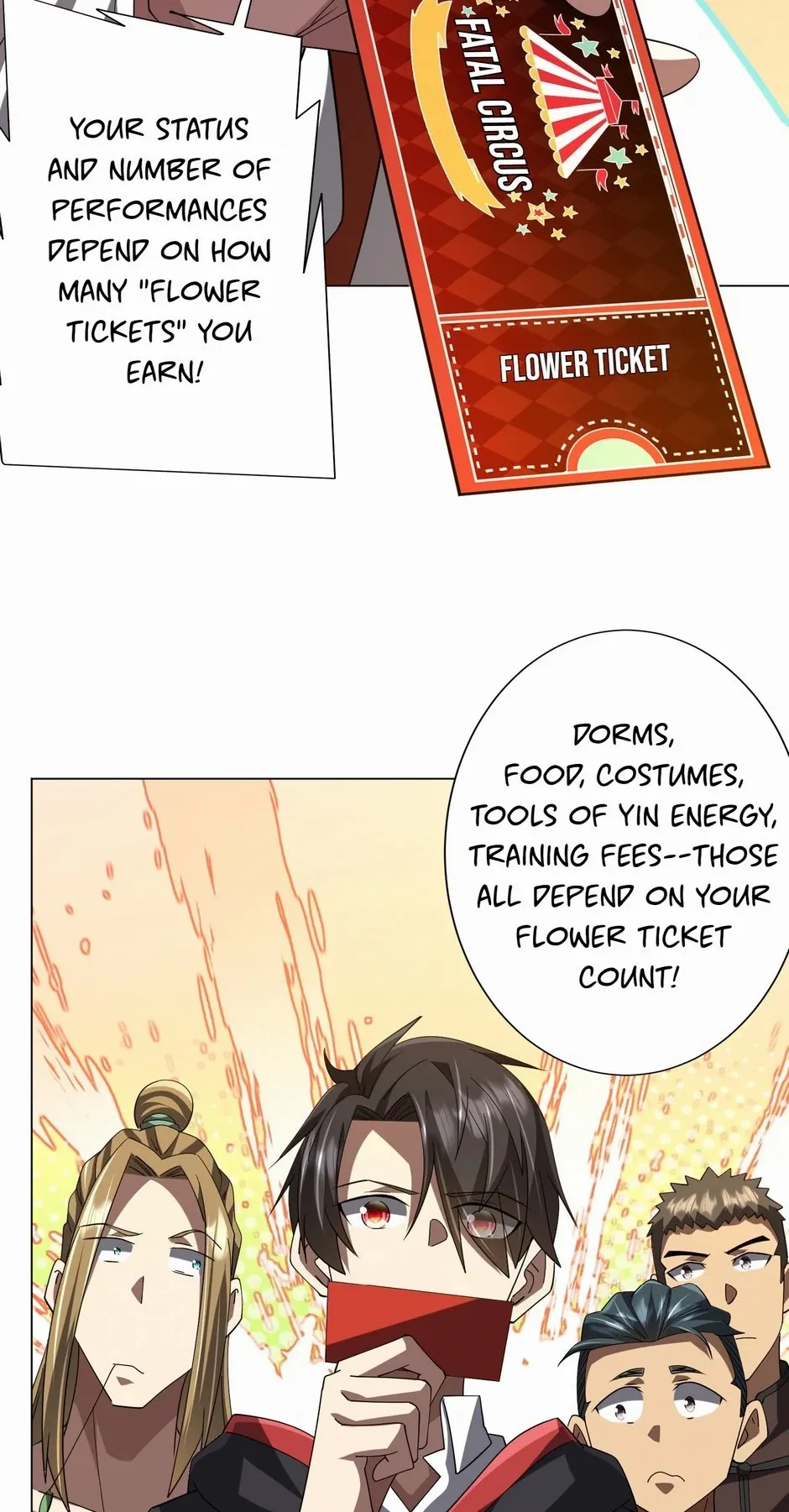 Page 49 of Chapter 133