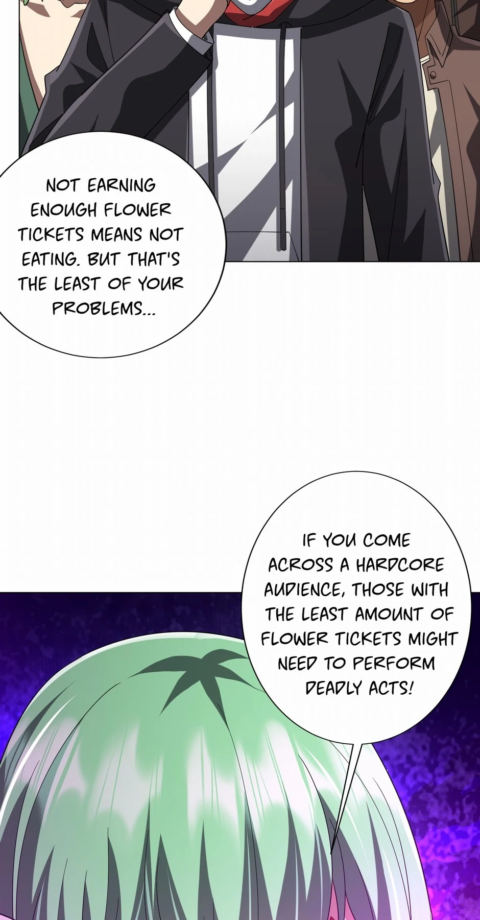 Page 50 of Chapter 133
