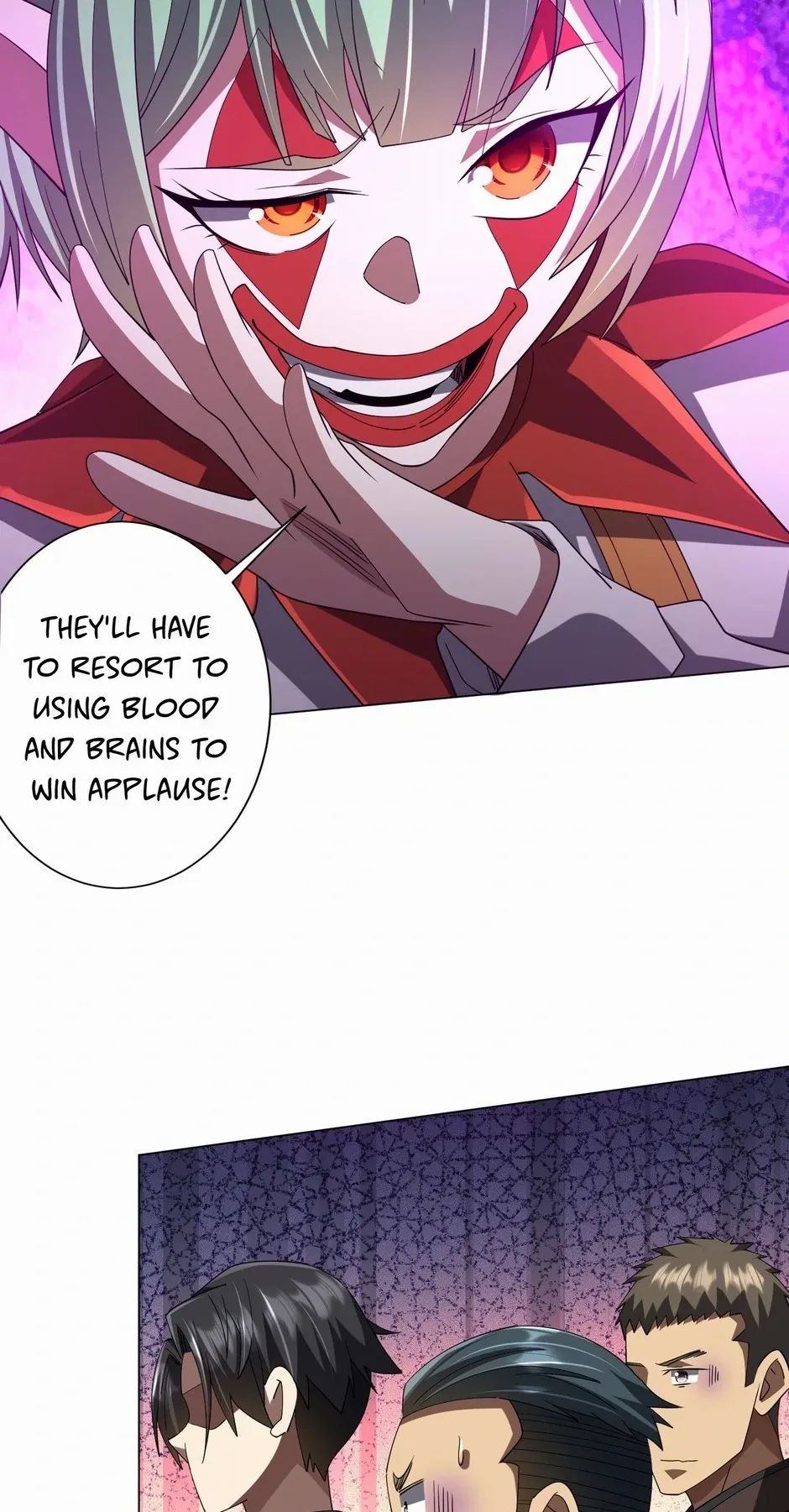 Page 51 of Chapter 133