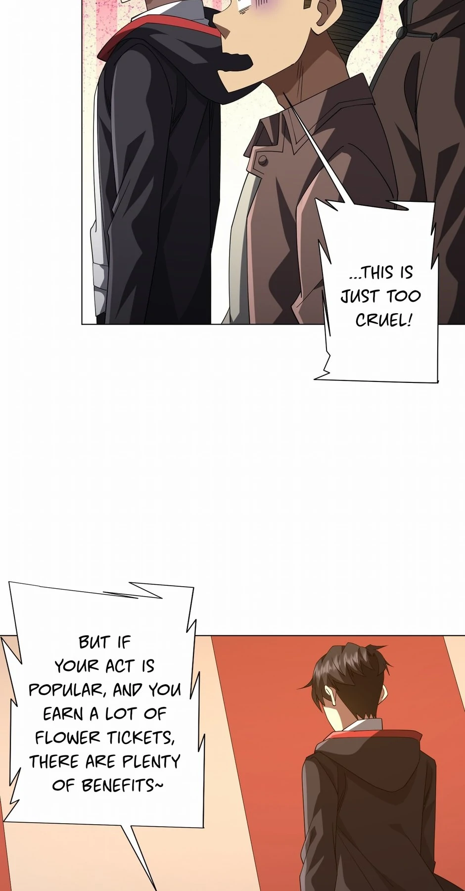 Page 52 of Chapter 133
