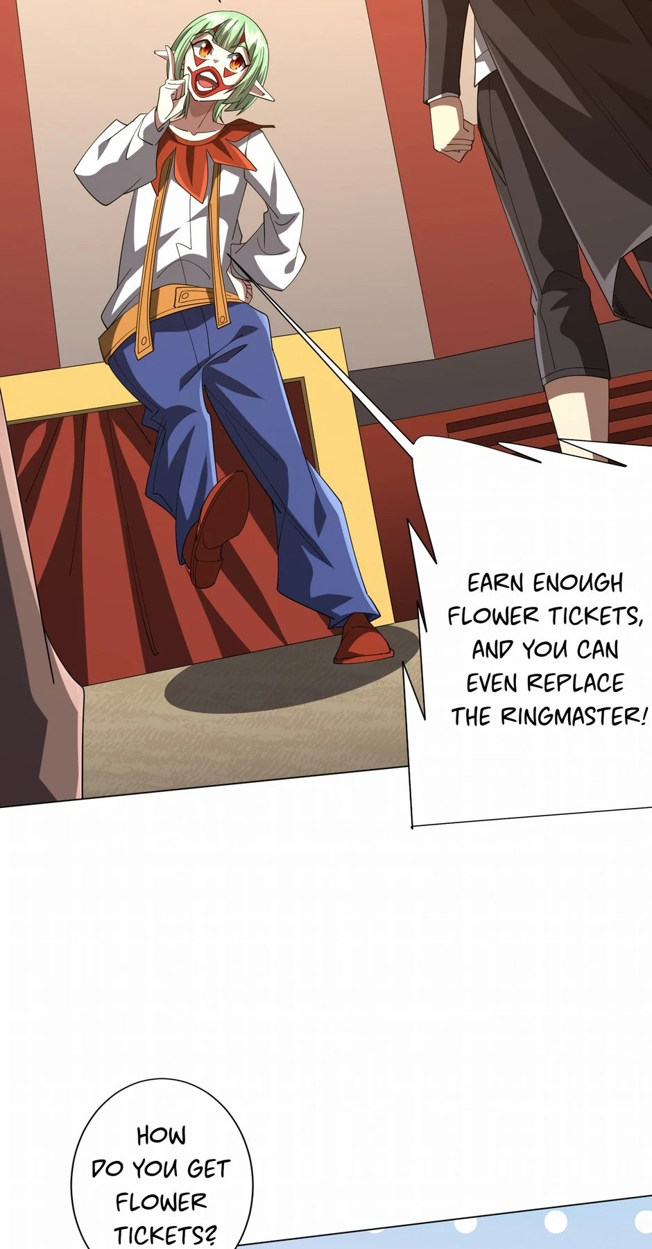 Page 53 of Chapter 133