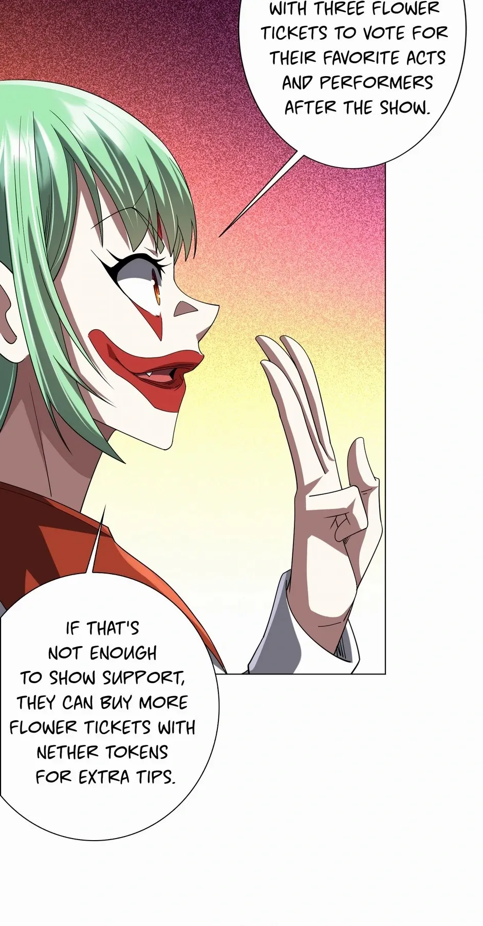 Page 55 of Chapter 133