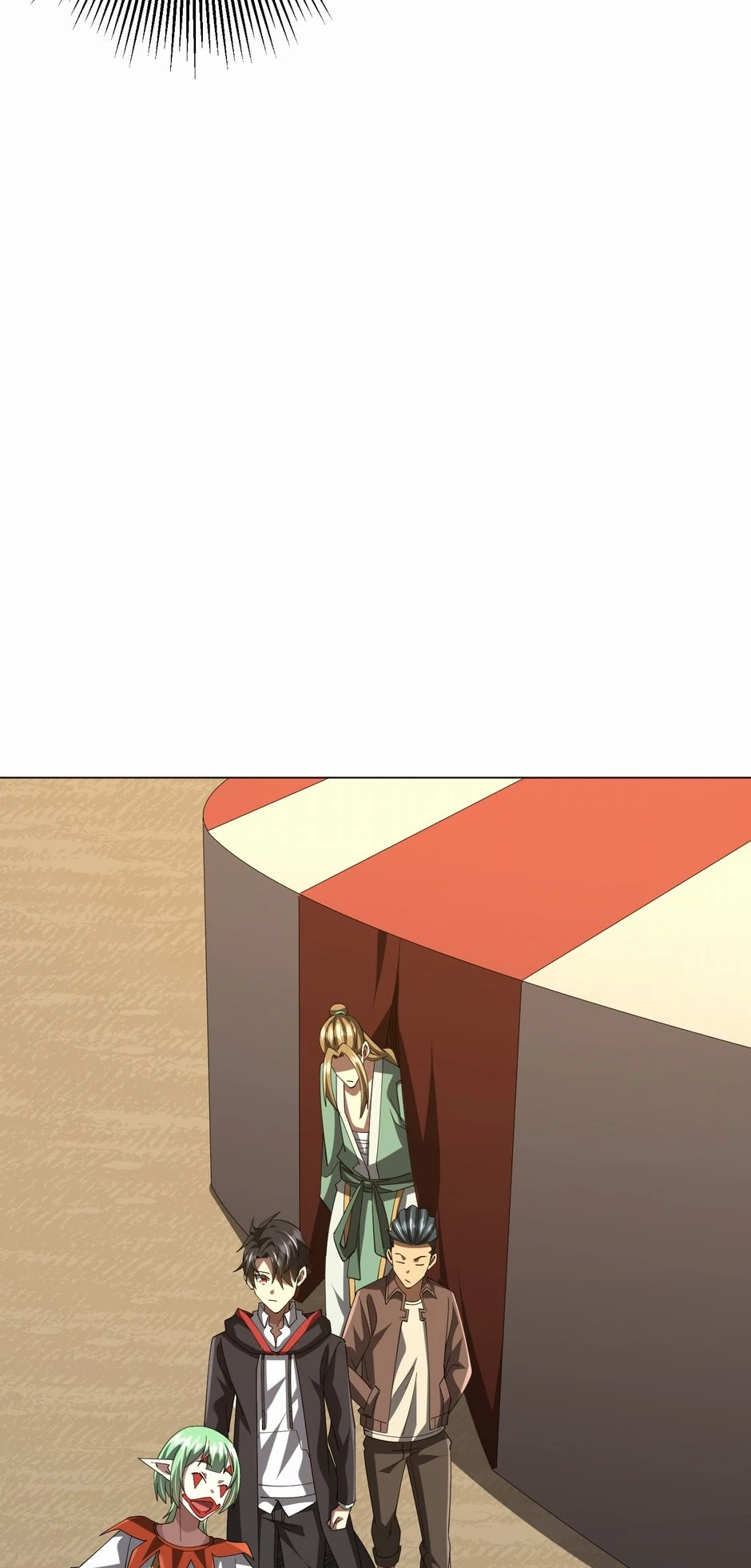 Page 57 of Chapter 133