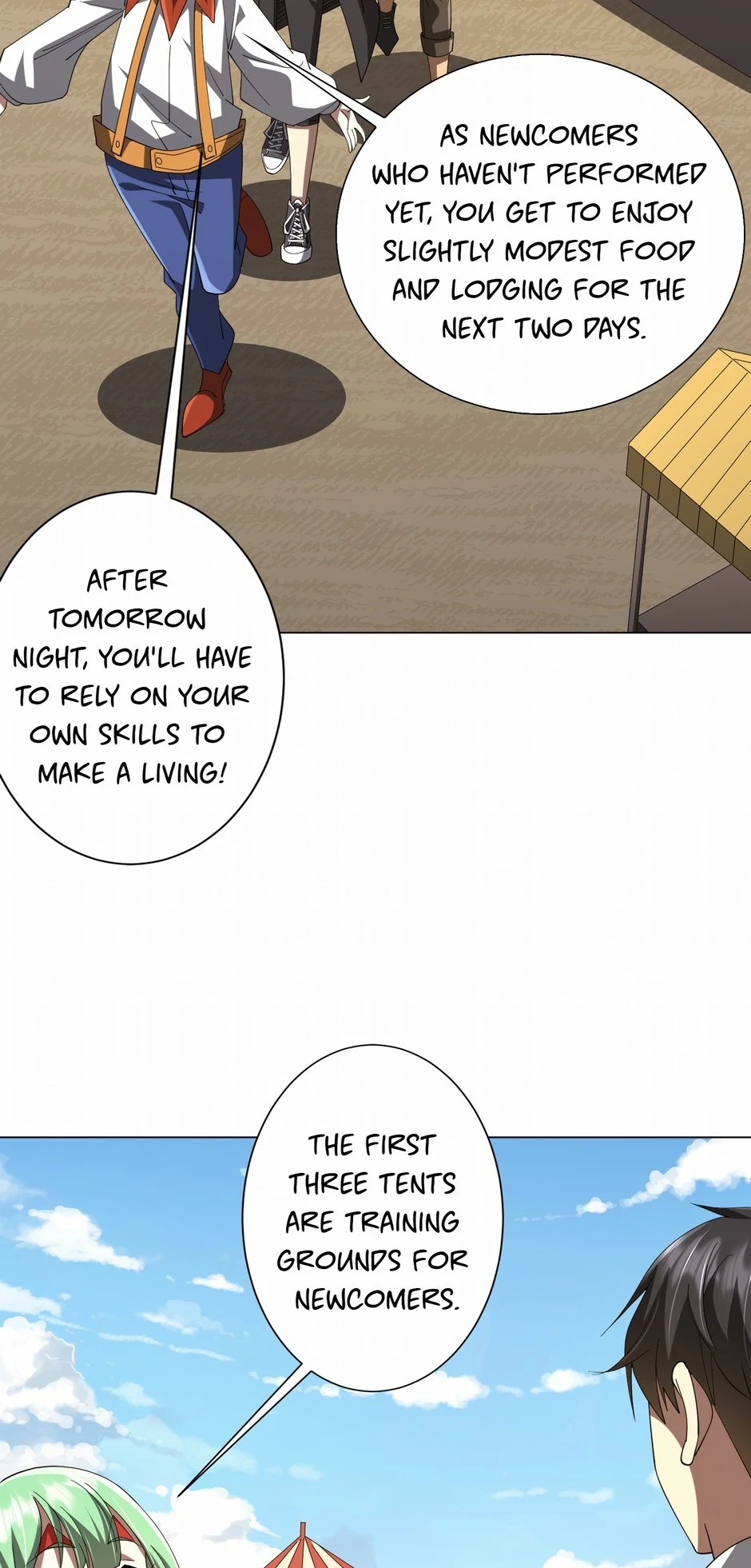 Page 58 of Chapter 133