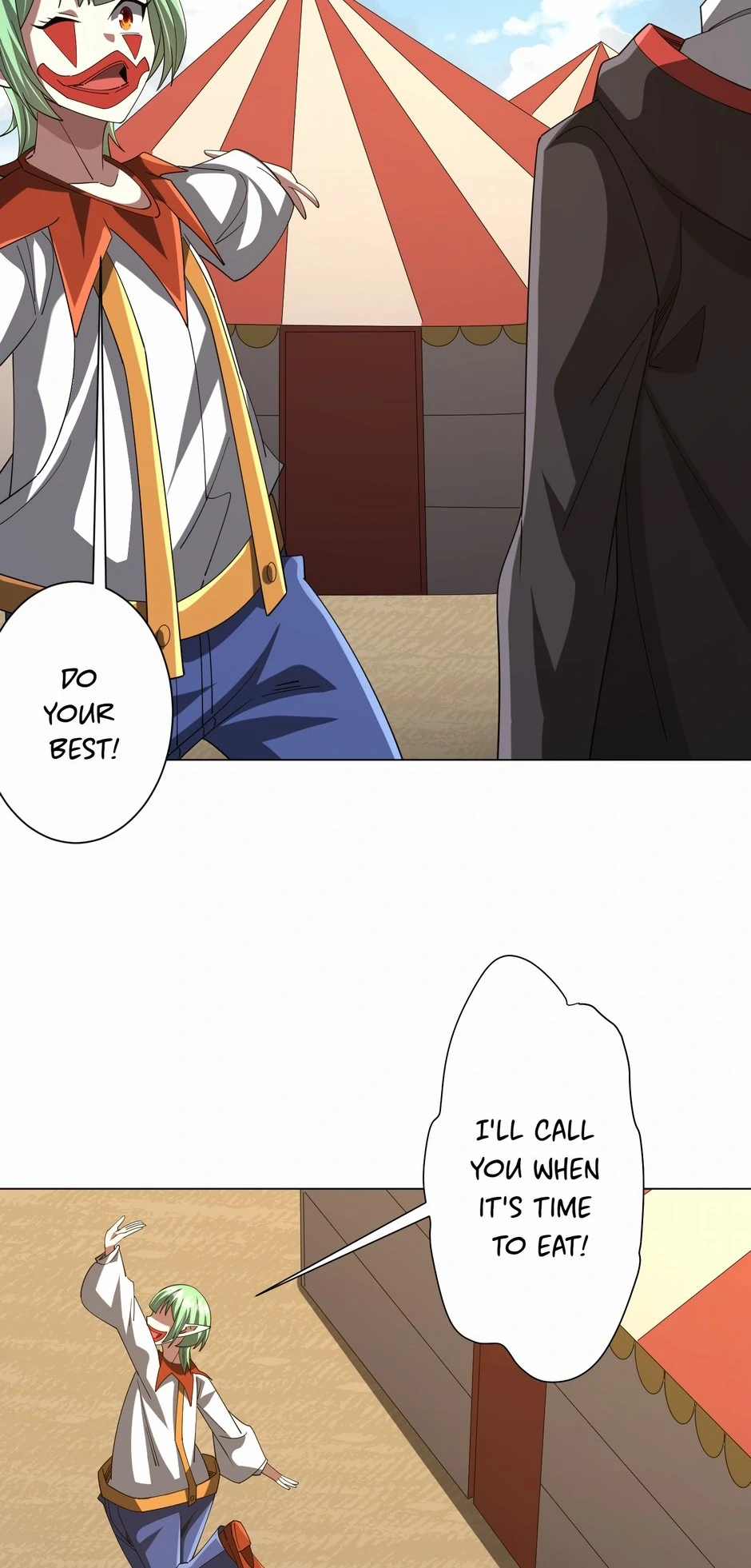 Page 59 of Chapter 133