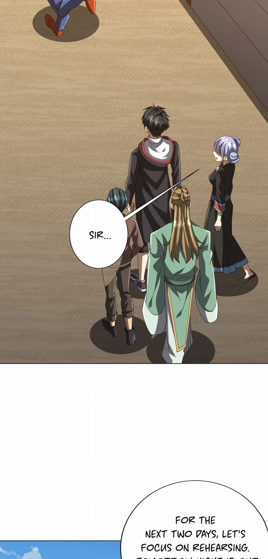 Page 60 of Chapter 133