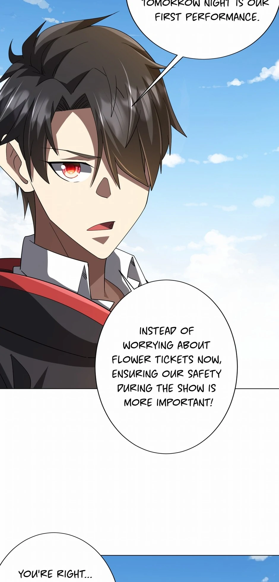 Page 61 of Chapter 133