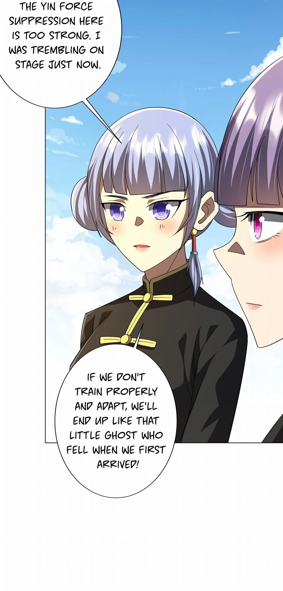 Page 62 of Chapter 133