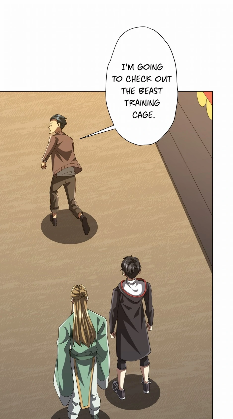 Page 64 of Chapter 133