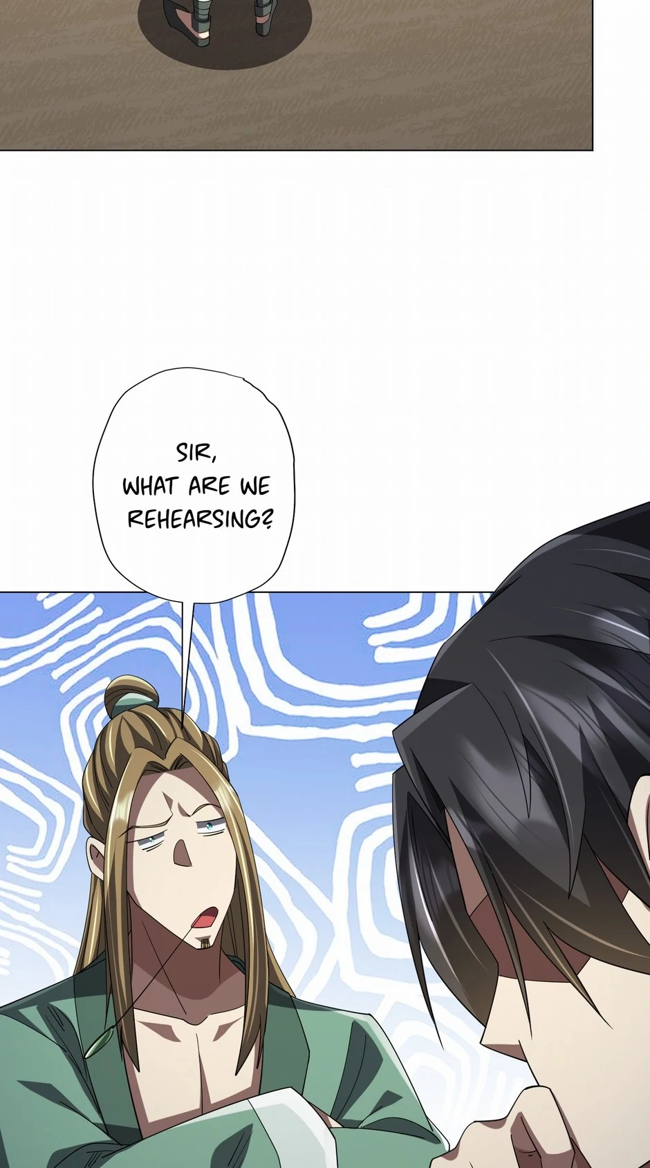 Page 65 of Chapter 133