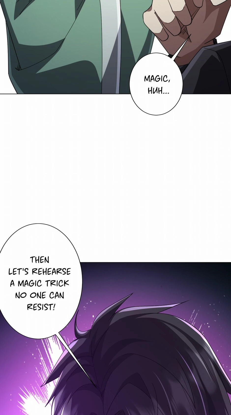 Page 66 of Chapter 133