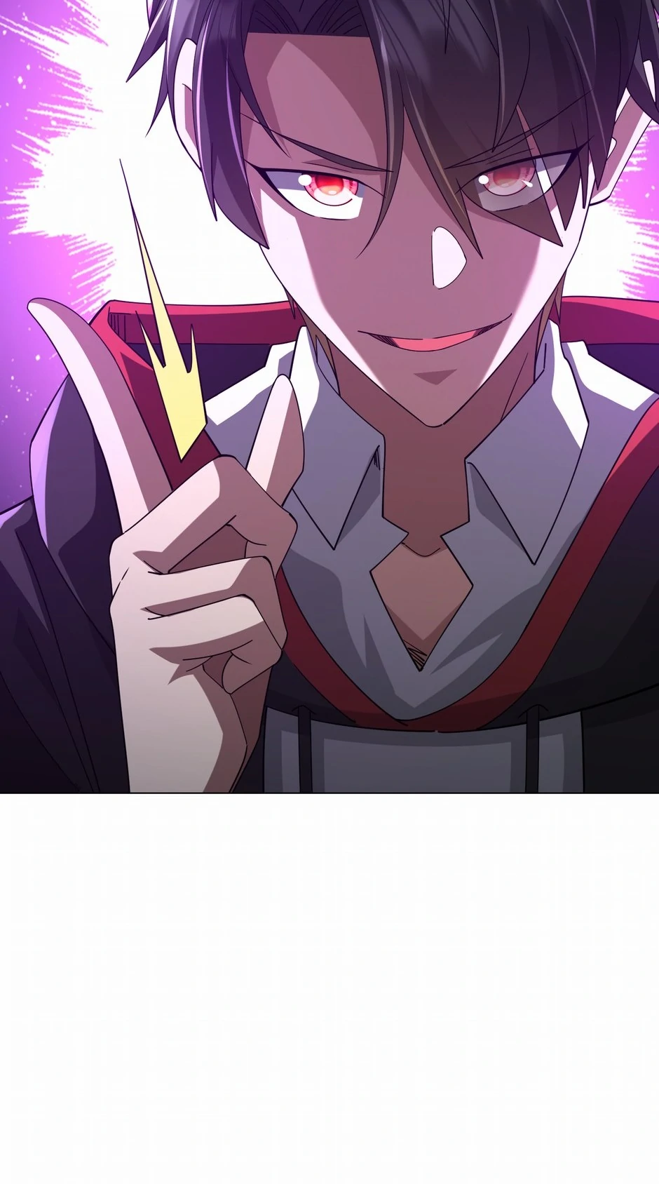 Page 67 of Chapter 133
