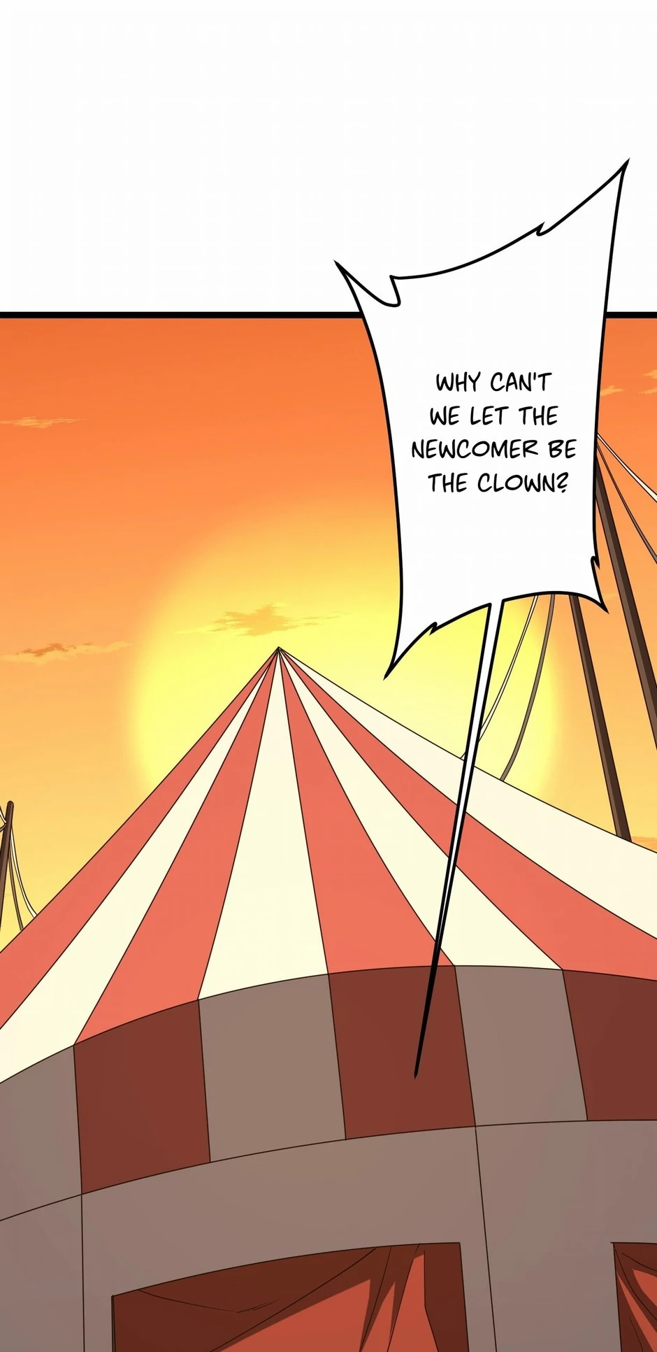 Page 3 of Chapter 134