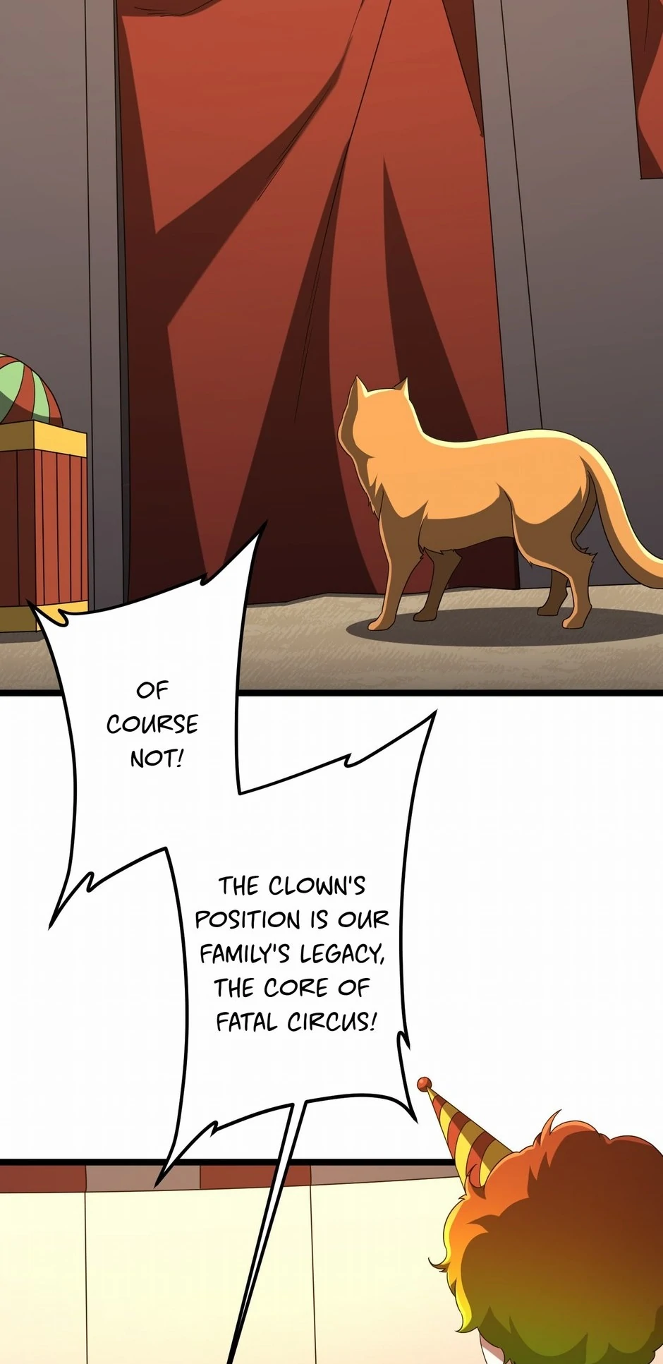 Page 4 of Chapter 134