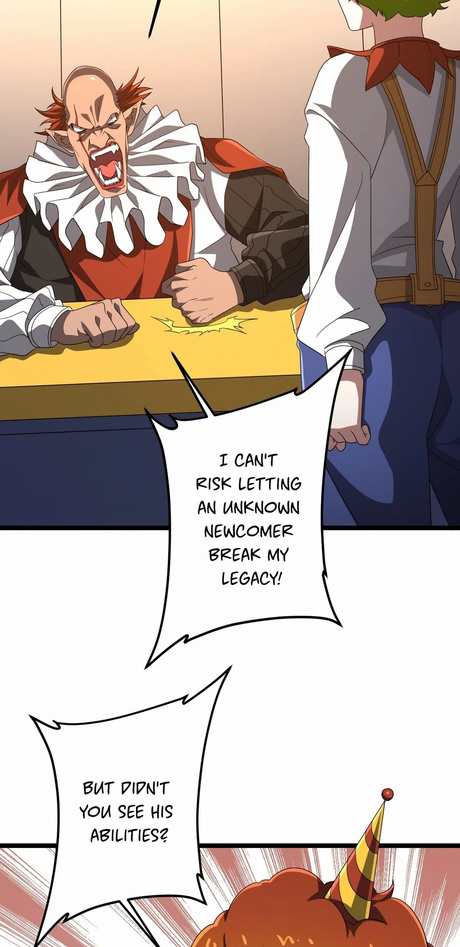 Page 5 of Chapter 134