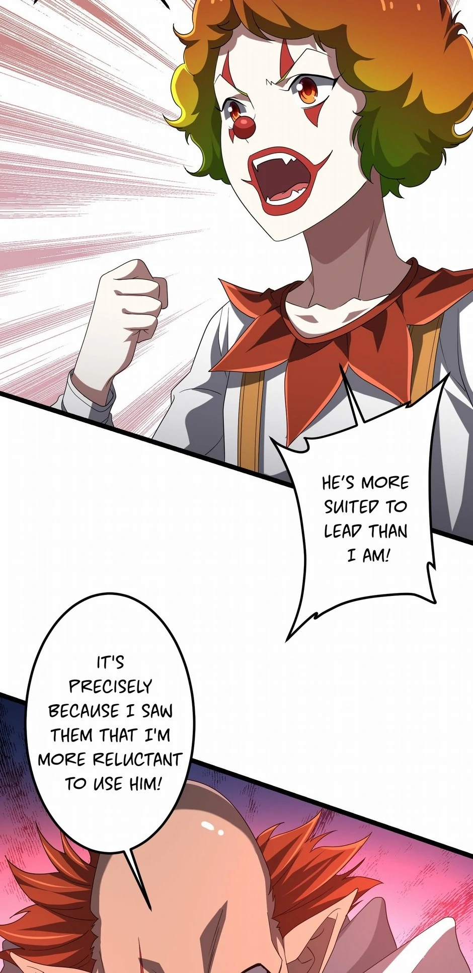 Page 6 of Chapter 134