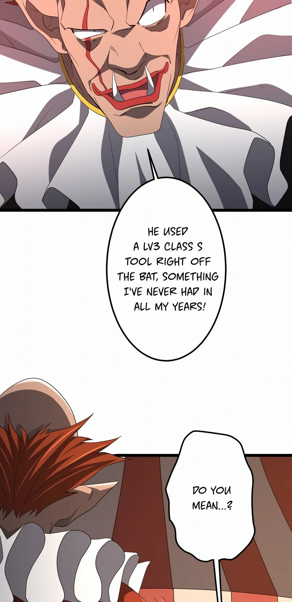 Page 7 of Chapter 134