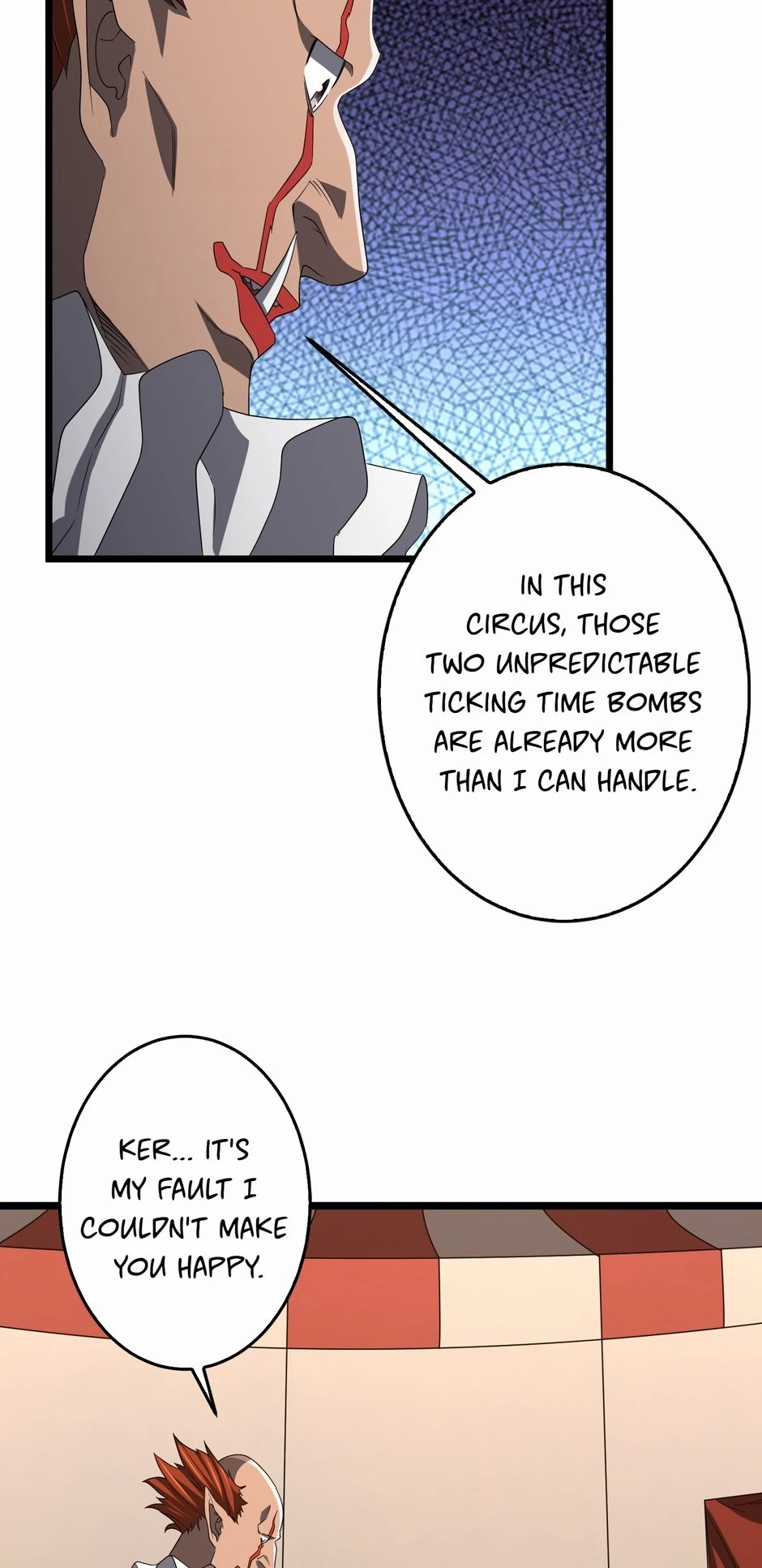 Page 9 of Chapter 134
