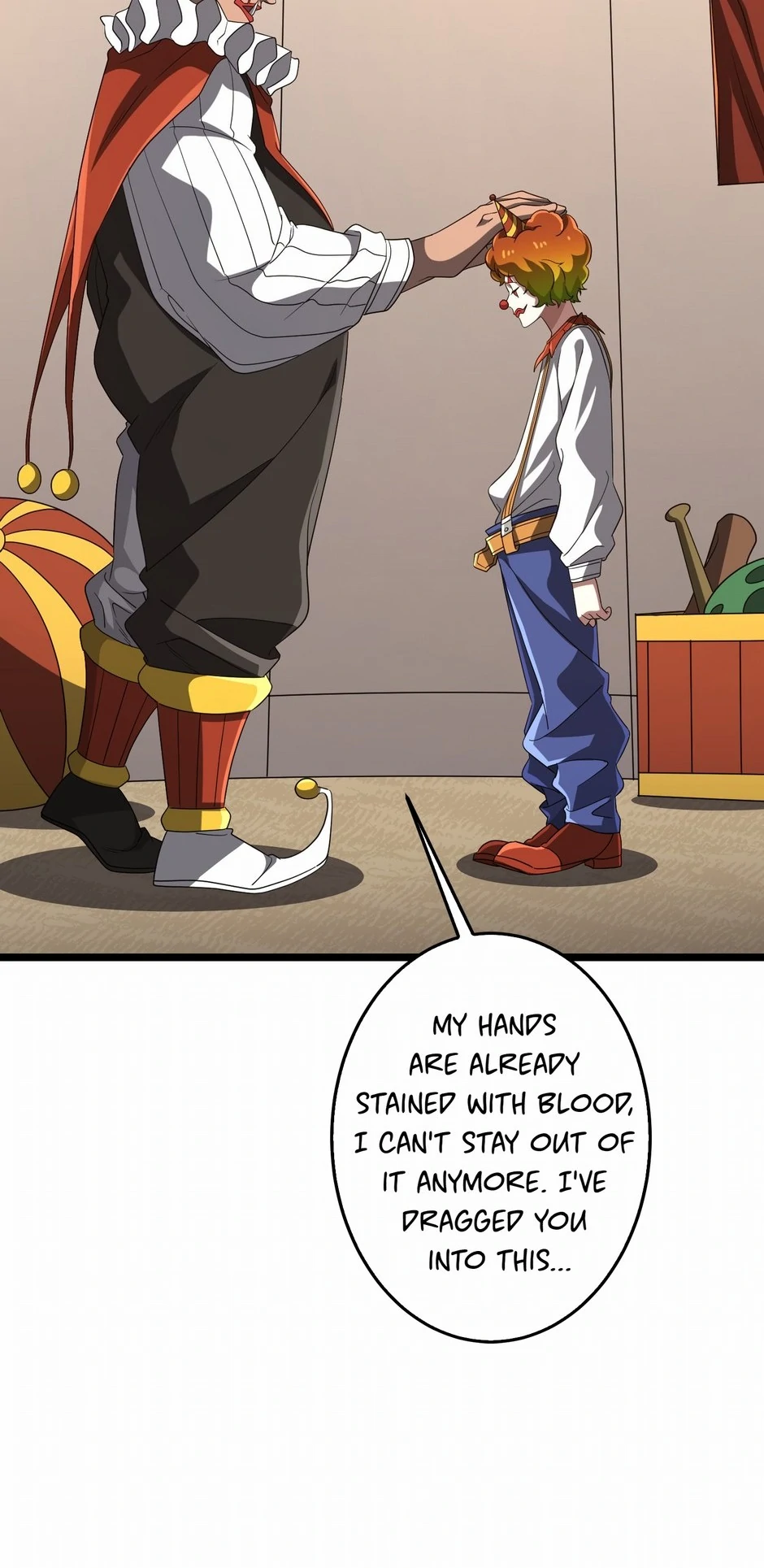 Page 10 of Chapter 134