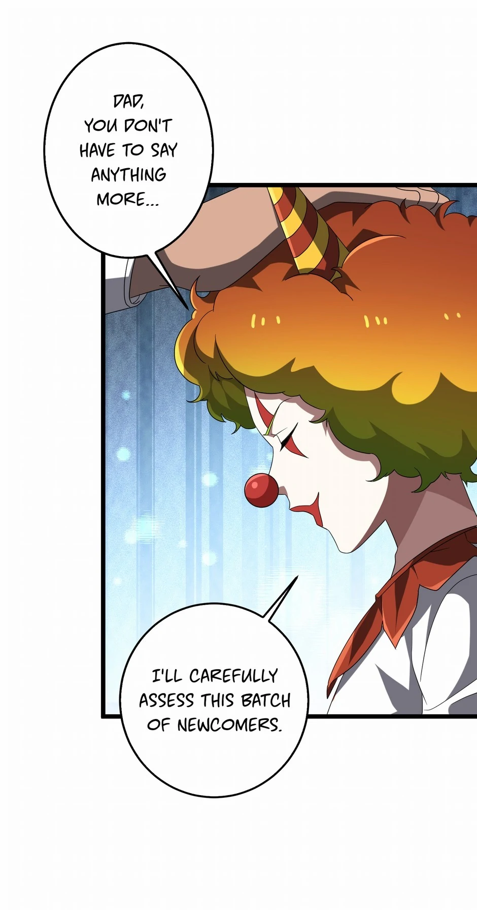 Page 11 of Chapter 134