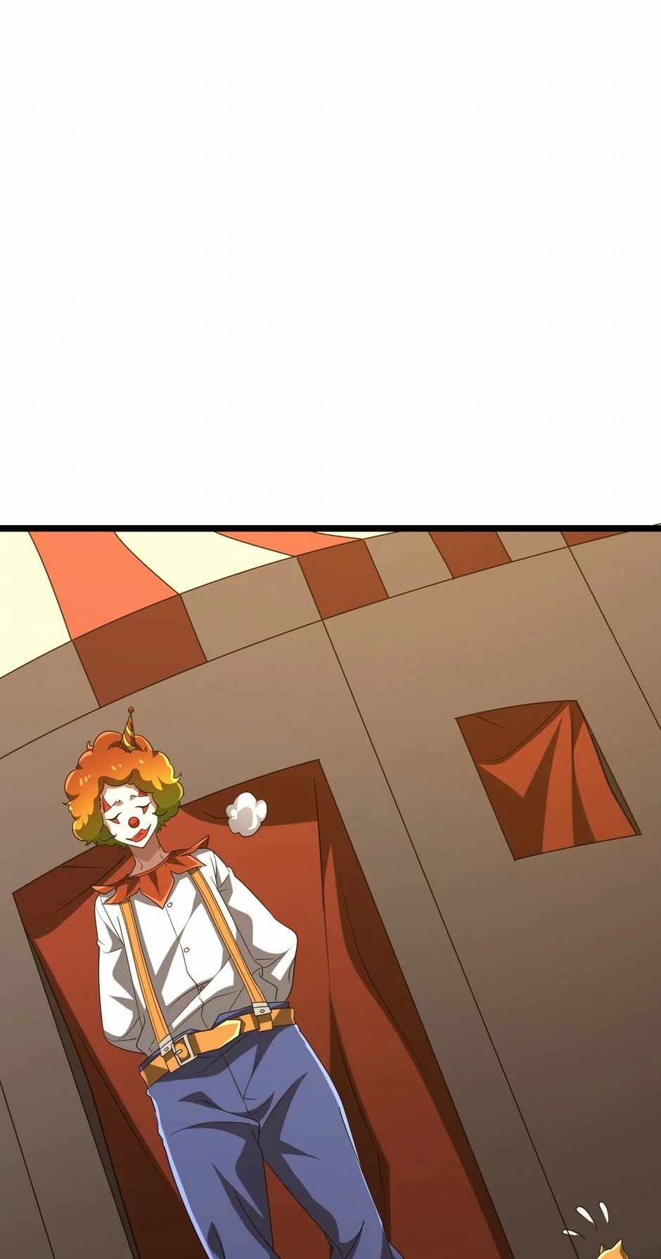 Page 12 of Chapter 134