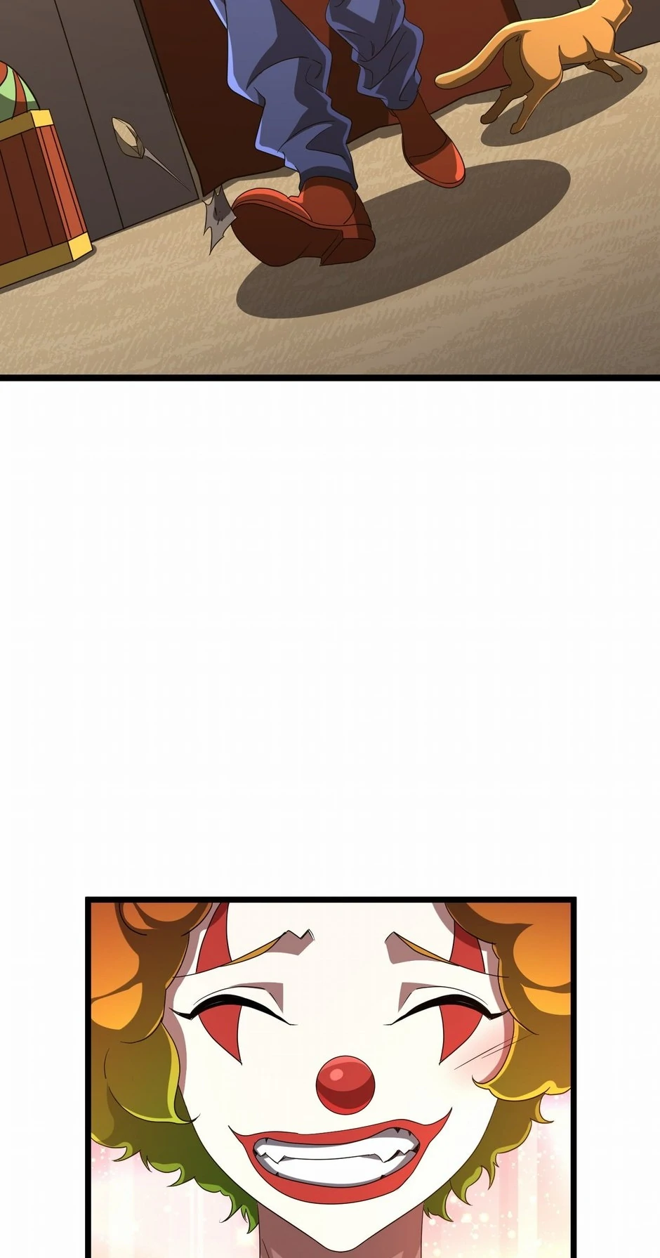 Page 13 of Chapter 134