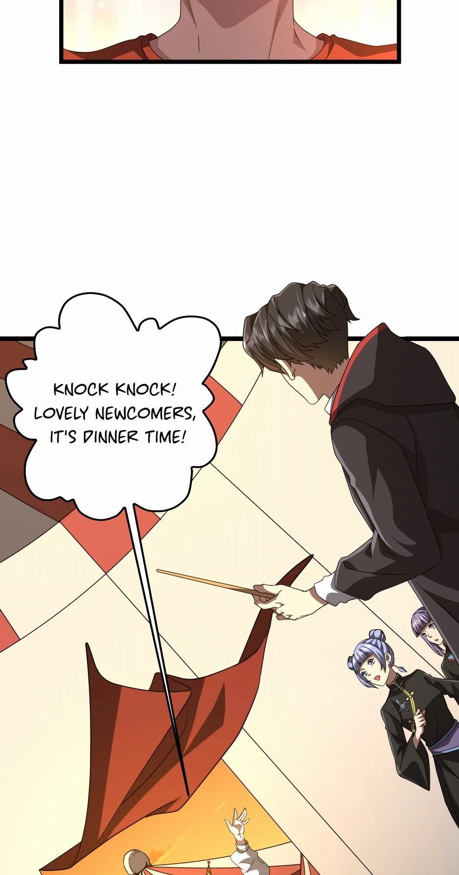 Page 14 of Chapter 134