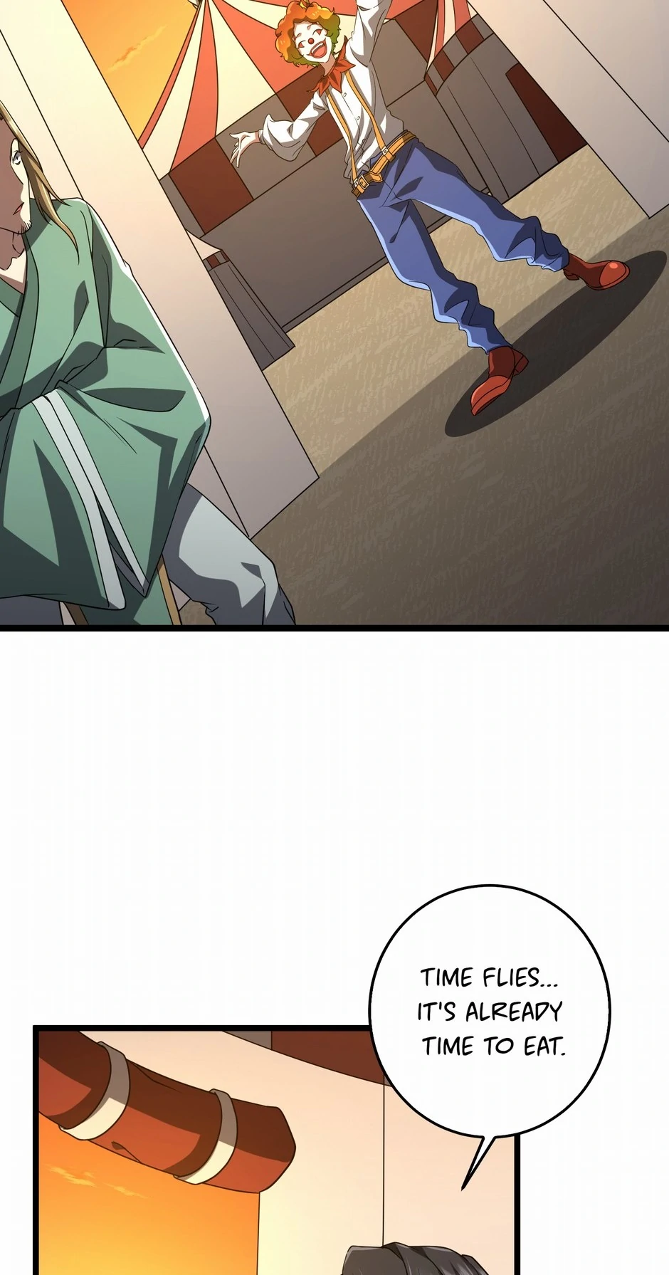 Page 15 of Chapter 134