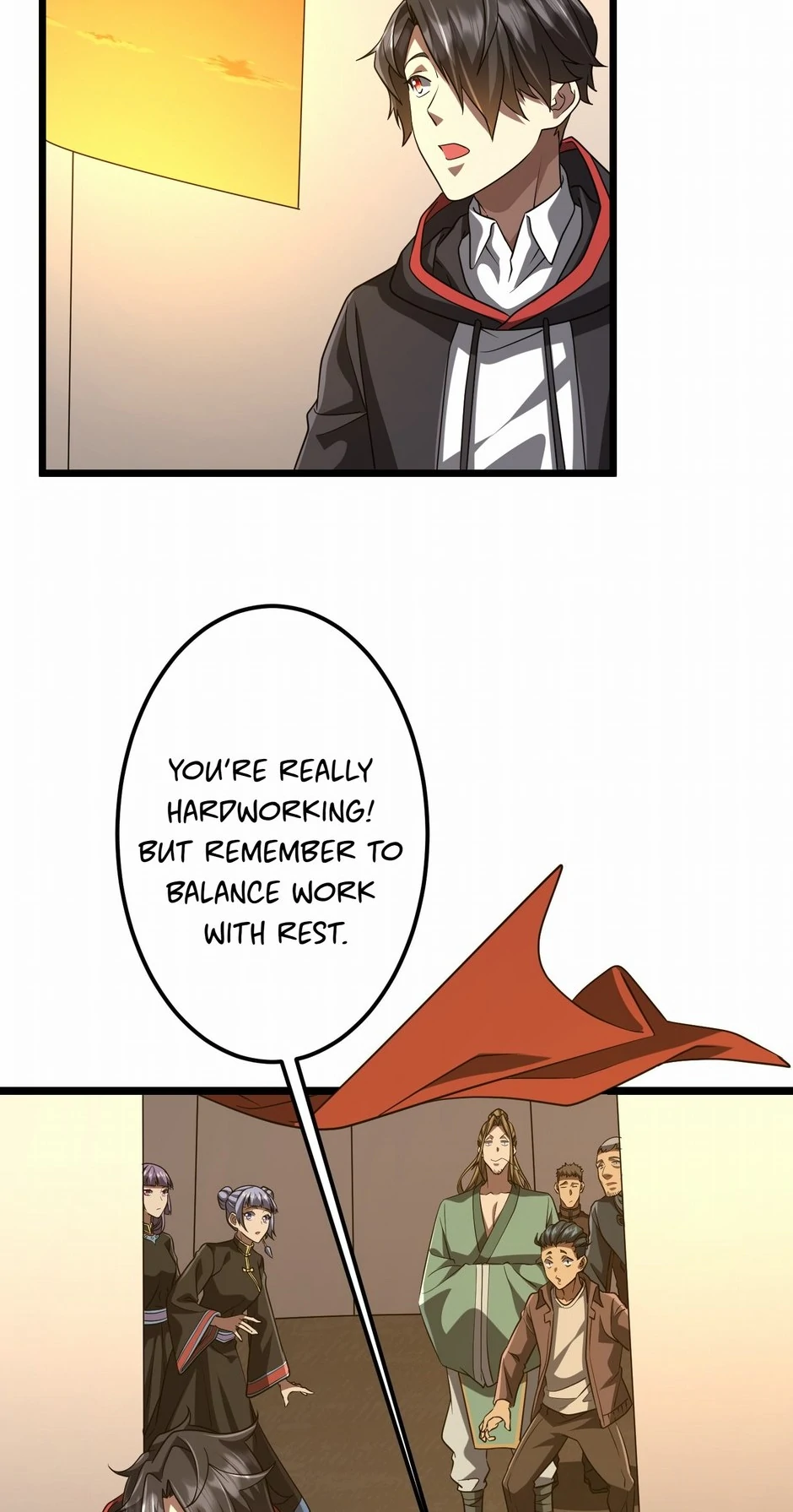 Page 16 of Chapter 134