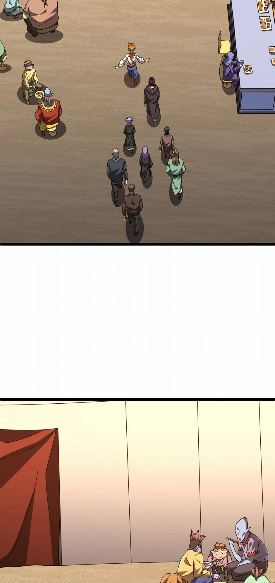 Page 19 of Chapter 134