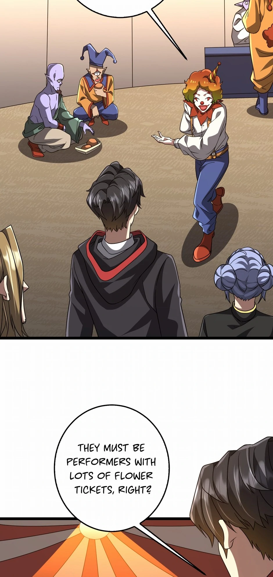Page 21 of Chapter 134