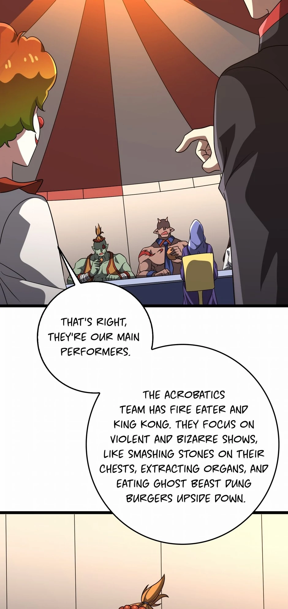Page 22 of Chapter 134