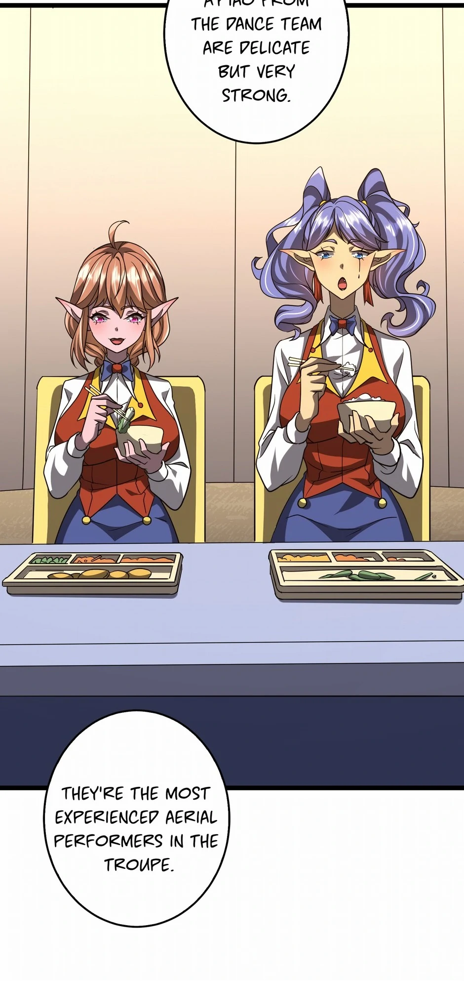 Page 24 of Chapter 134
