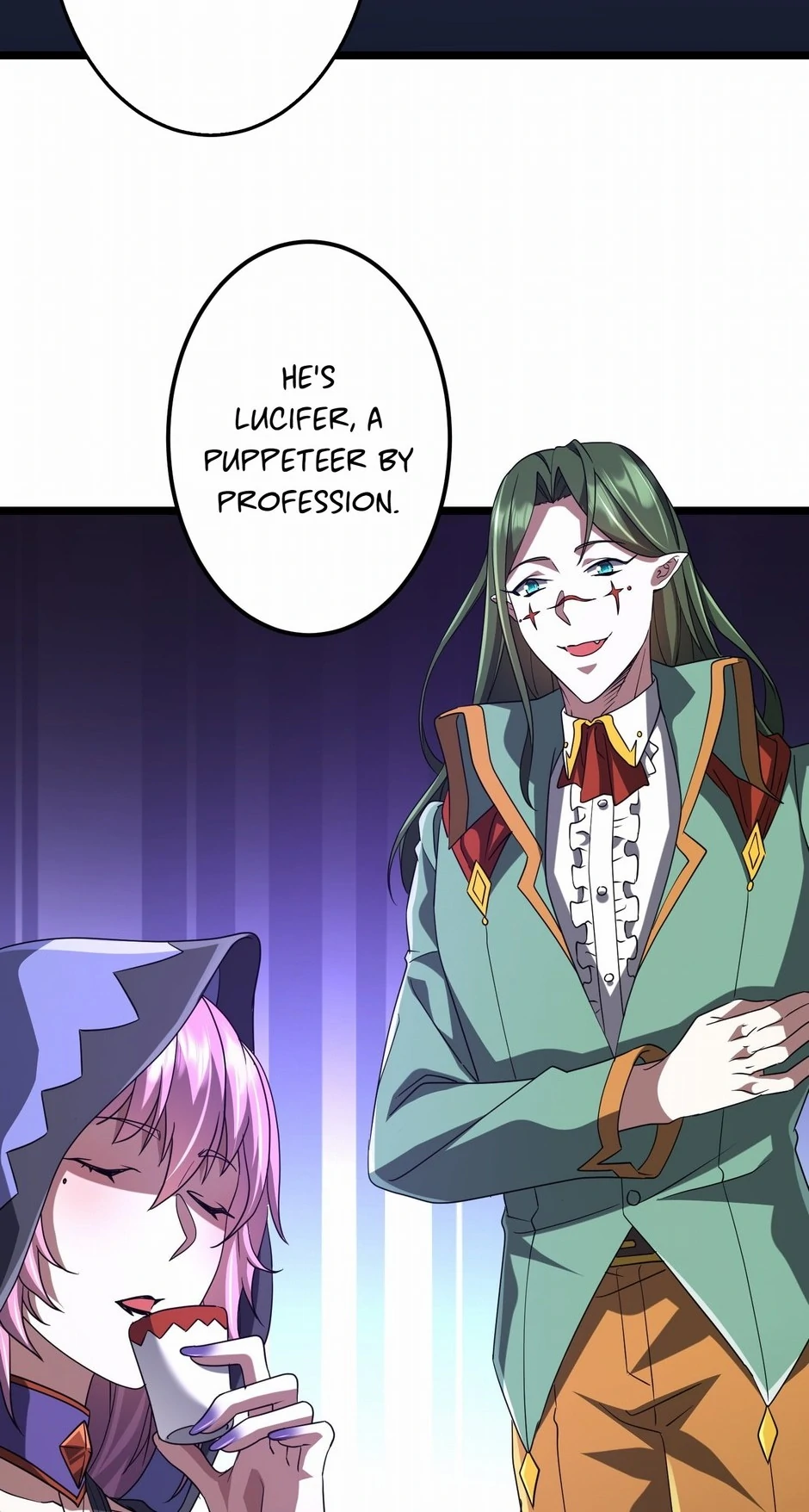 Page 26 of Chapter 134