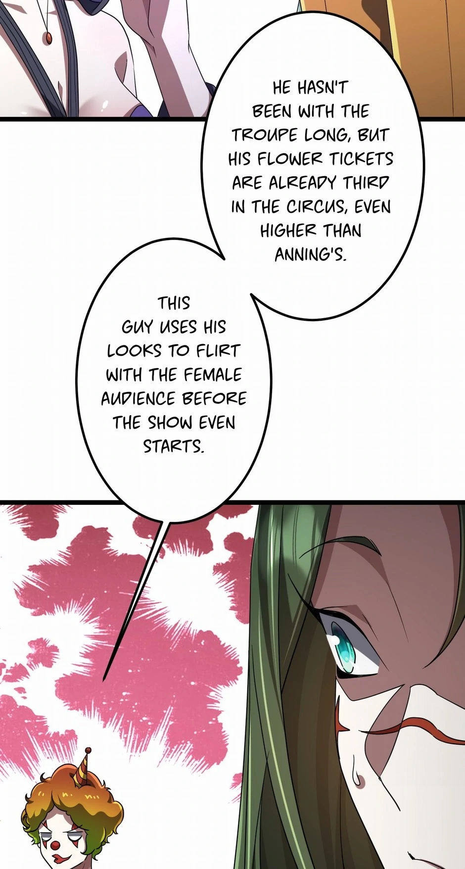 Page 27 of Chapter 134