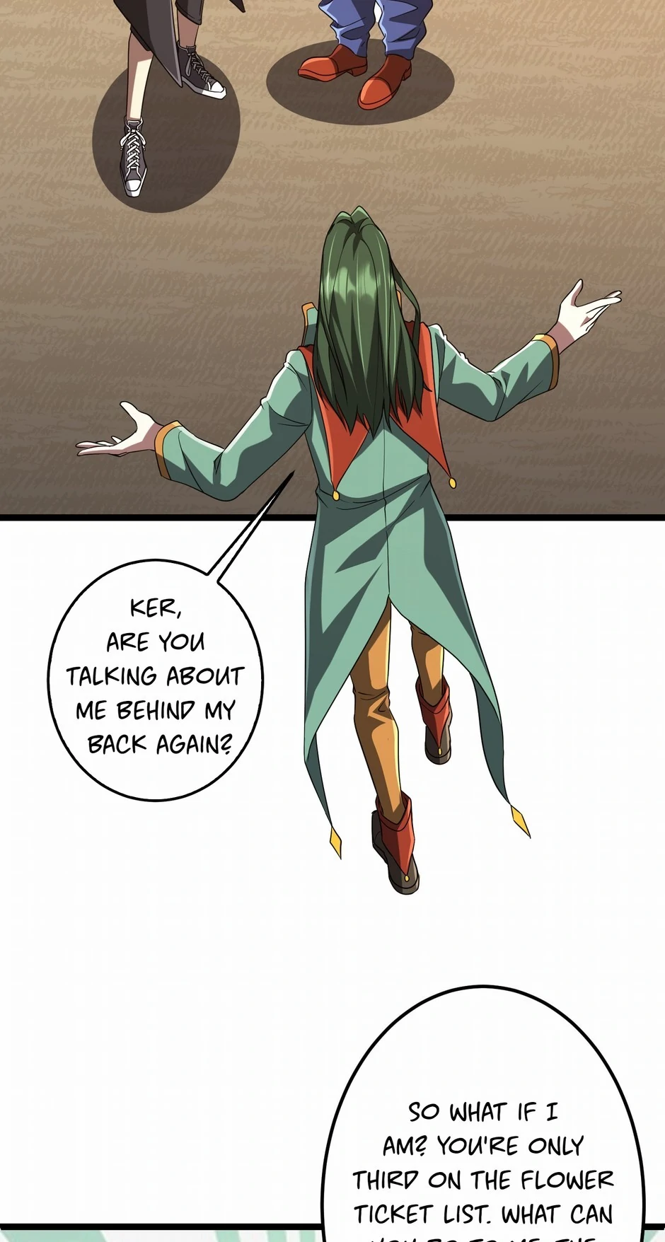 Page 29 of Chapter 134