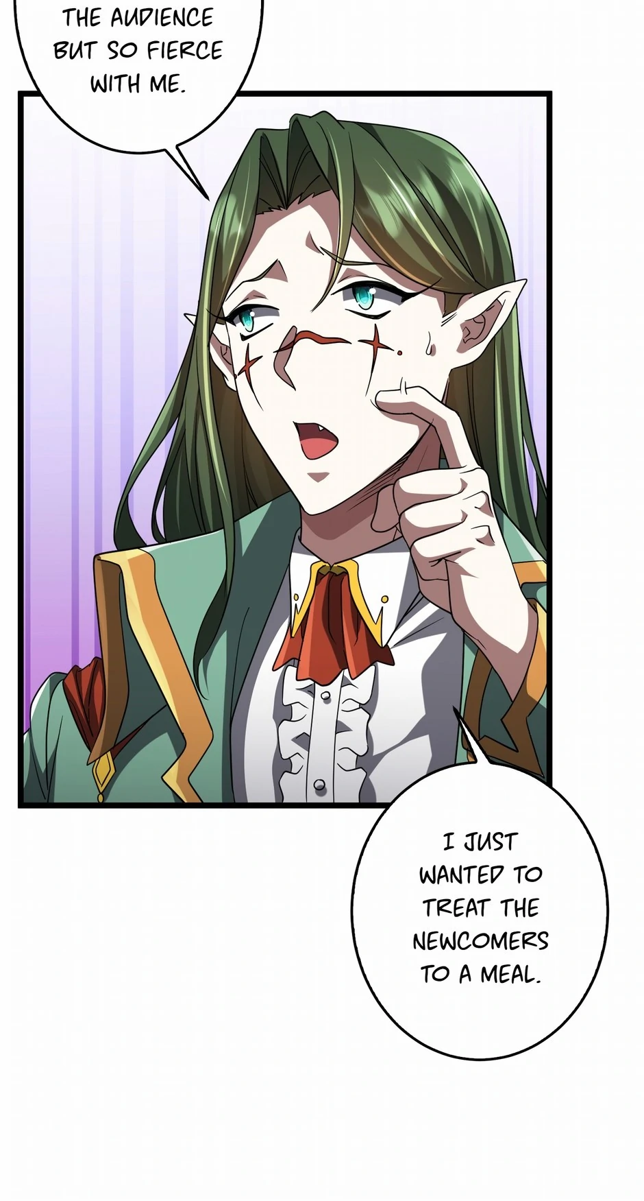 Page 31 of Chapter 134