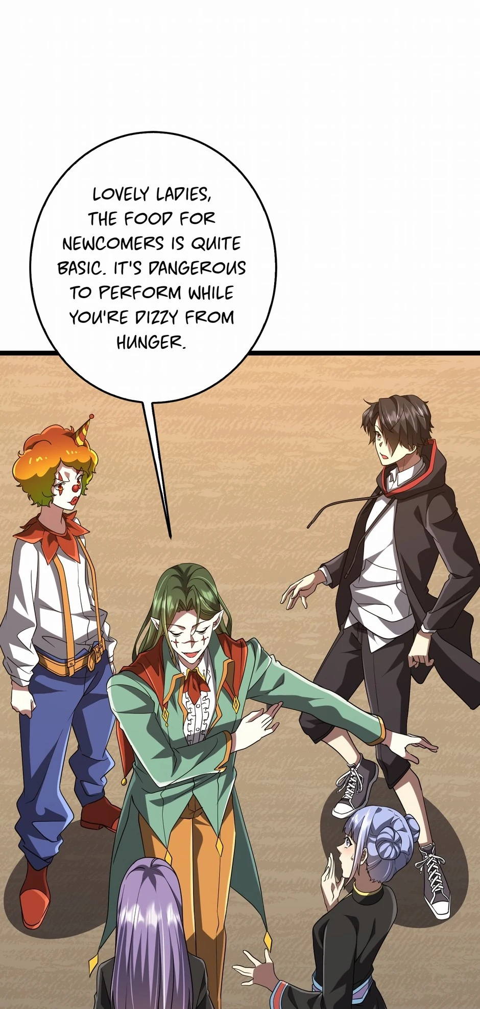 Page 32 of Chapter 134
