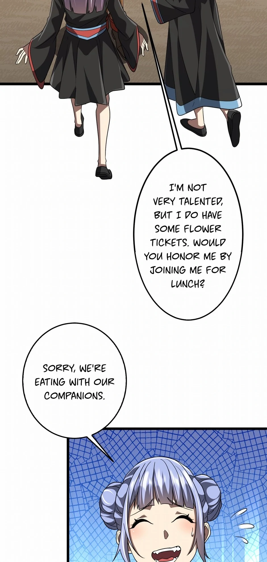 Page 33 of Chapter 134