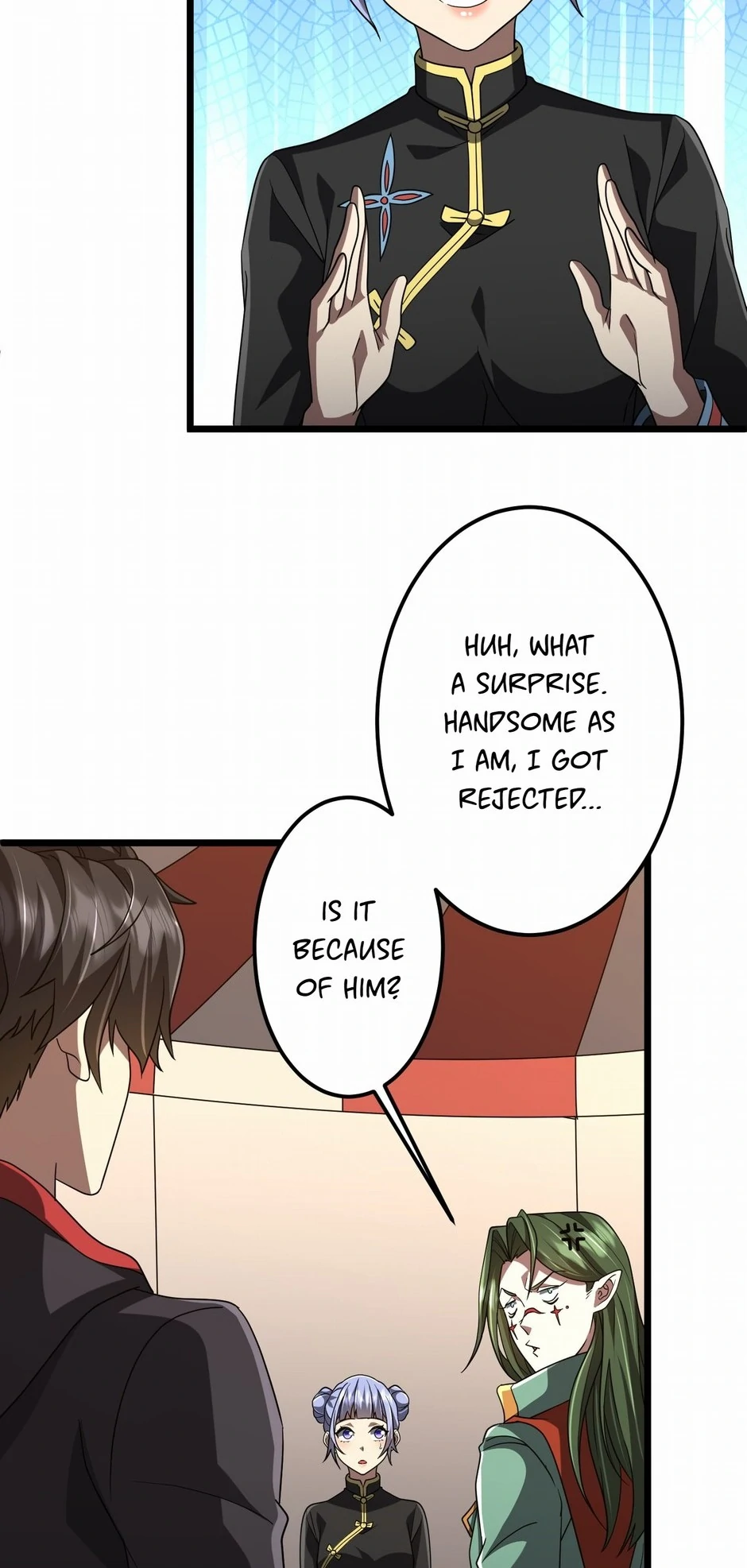 Page 34 of Chapter 134